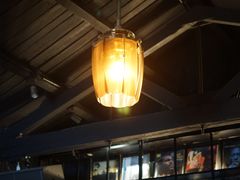 -古耳咖啡(北锣店)