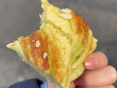 -好利来(紫竹院店)