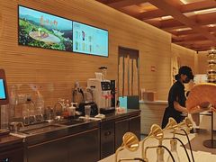 -眷茶臻选(锦艺城店)