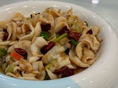 -威海渔村(黄兴路店)