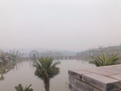 -枫香湖儿童公园