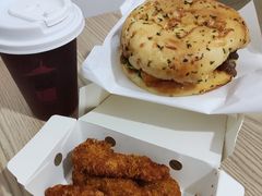 -必胜客(兰州国贸店)