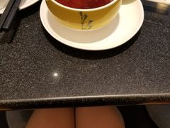 -鹿港小镇(金虹桥国际中心店)