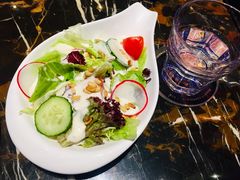 -MOSSO德国餐厅·音乐酒吧(环宇荟店)