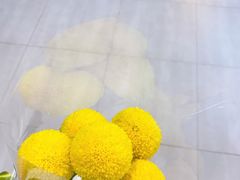 -正宗天津烧麦馆(柳州路店)