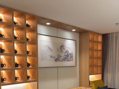 -大鹏饭店·金陵家宴(奥体中心店)