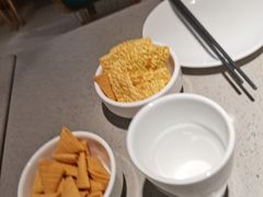 -铜锣湾国际购物中心