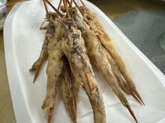 -沪依小酒馆心意菜