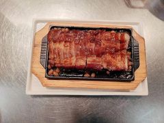 -太兴餐厅(东方广场分店)