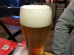 -红钳侠小龙虾·烧烤(中赢康康谷店)