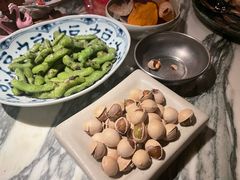 -High Yaki THE SEA海鲜居酒屋