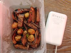 -新记肉骨茶