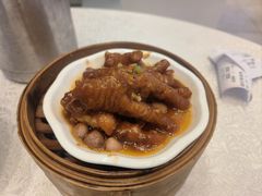 -皇马假日醉海南大酒店·假日一品派茶楼(秀英店)