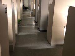 -众独空间沉浸式自习室(三阳路铂仕汇店)