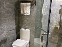 -云中漫步·足疗养生会馆(金开店)