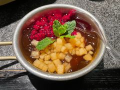 -蛙小侠(武鸣康和城店)