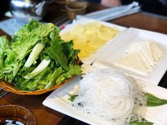 -侯家庄阿才有品私房菜馆