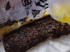 -味多美蛋糕(朝阳门华普店)