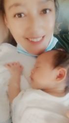 -禧悦府国际月子会所(总店)