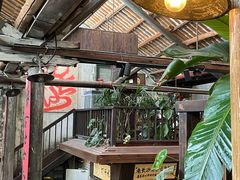 -東茅街茶馆