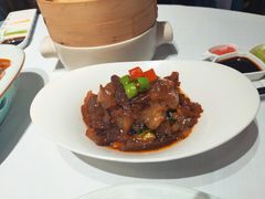 -北京厨房(西安SKP店)