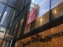 -优衣库(深圳万象天地旗舰店)