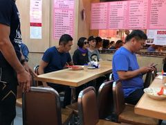 -一乐烧鹅(中环店)