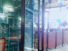 门面-南越郡·越式风味餐厅(青秀万达店)