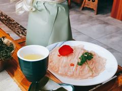 -蜀家渝重庆火锅(南屏街店)