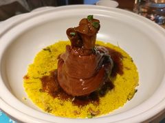 -醉长安(钟楼旗舰店)