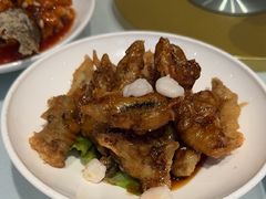 -知味观(湖滨店)