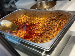 -鑫记婆婆兔·成都特产·兔头手撕兔(太古里店)