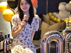 -柏粤汇PARKVIEW KTV(欢乐海岸店)