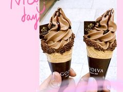 -GODIVA(王府井apm店)