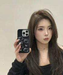 -天姿美发·时尚造型
