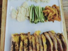 -元鼎宝驴香·全驴宴(江宁店)