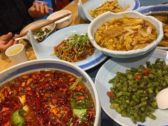 -和雅集素斋(景区店)