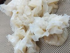 -晓友烧麦(光华村店)