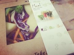 Meal&nbsp;Salad米有沙拉(长泰广场店)-Meal Salad米有沙拉(长泰广场店)