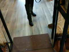 -C·BANNER千百度(奥特莱斯工厂店)