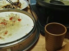 -小六汤包(万和城店)