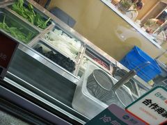 -金乐活美食(中街店)