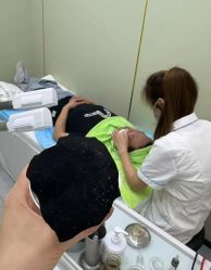 -苗医生0感祛痘连锁