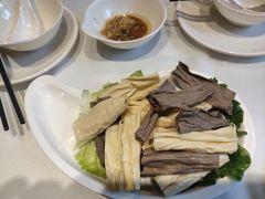 -老广州打边炉(宏润·翠湖天地璞园店)