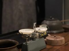 -飛鳥製茶