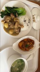 -菁幼月子会所(儿童医院店)