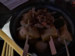 -RMK Shochu Bar(三诺店)