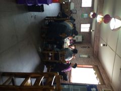 火候轩餐饮(火候轩菜馆)-火候轩品质湘菜·私厨(市府店)