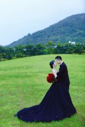 -苏州HX-合喜映画婚纱摄影