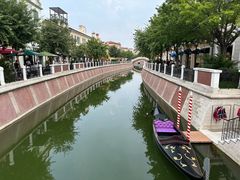 -京津佛罗伦萨小镇